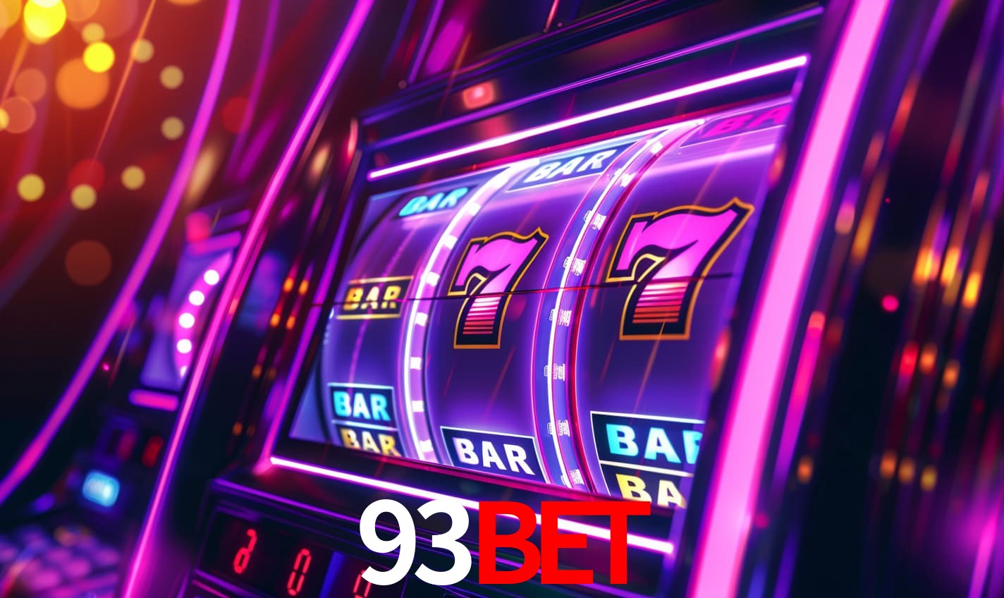 93bet -  - 93bet login