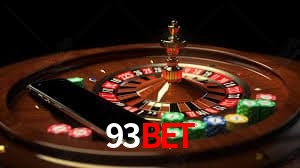 Welcome Bonus 93bet