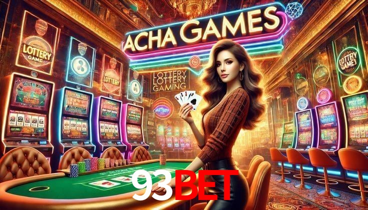 Experiência VIP 93bet