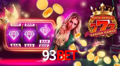 A Emoção da Loteria na 93bet: Uma Chance de Mudança de Vida