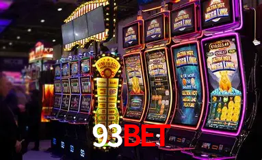 93bet Rio de Janeiro - Bonus Terms