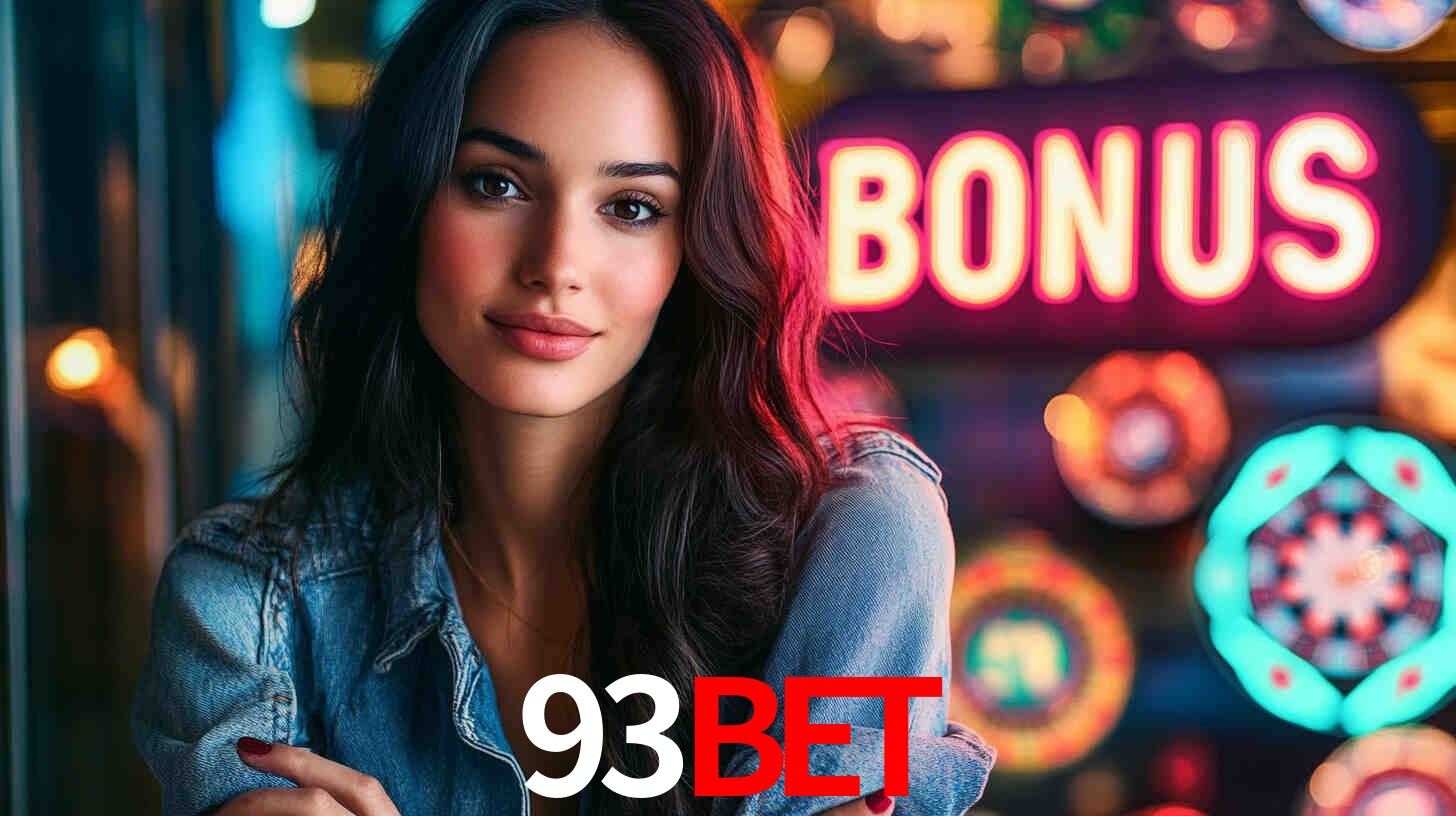 93bet: Seu Especialista em Apostas Esportivas Brasileiras