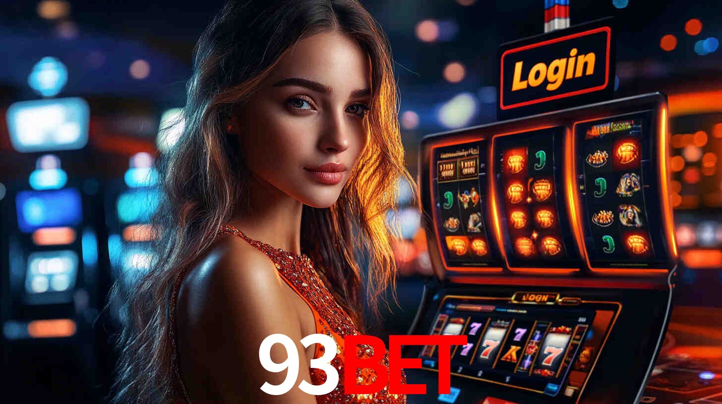 93bet,93bet login