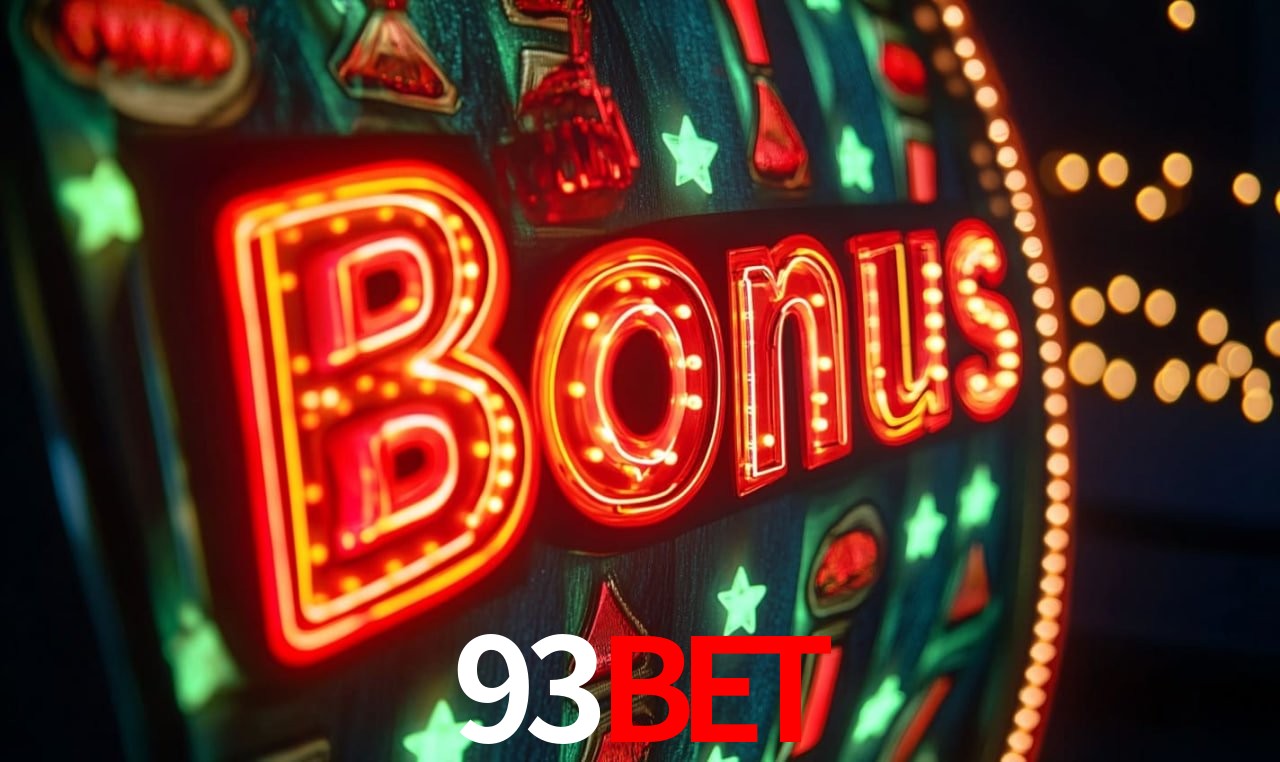 Casino VIP 93bet