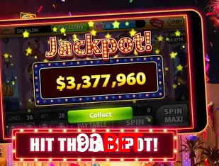 93bet Brasília - Casino Guide