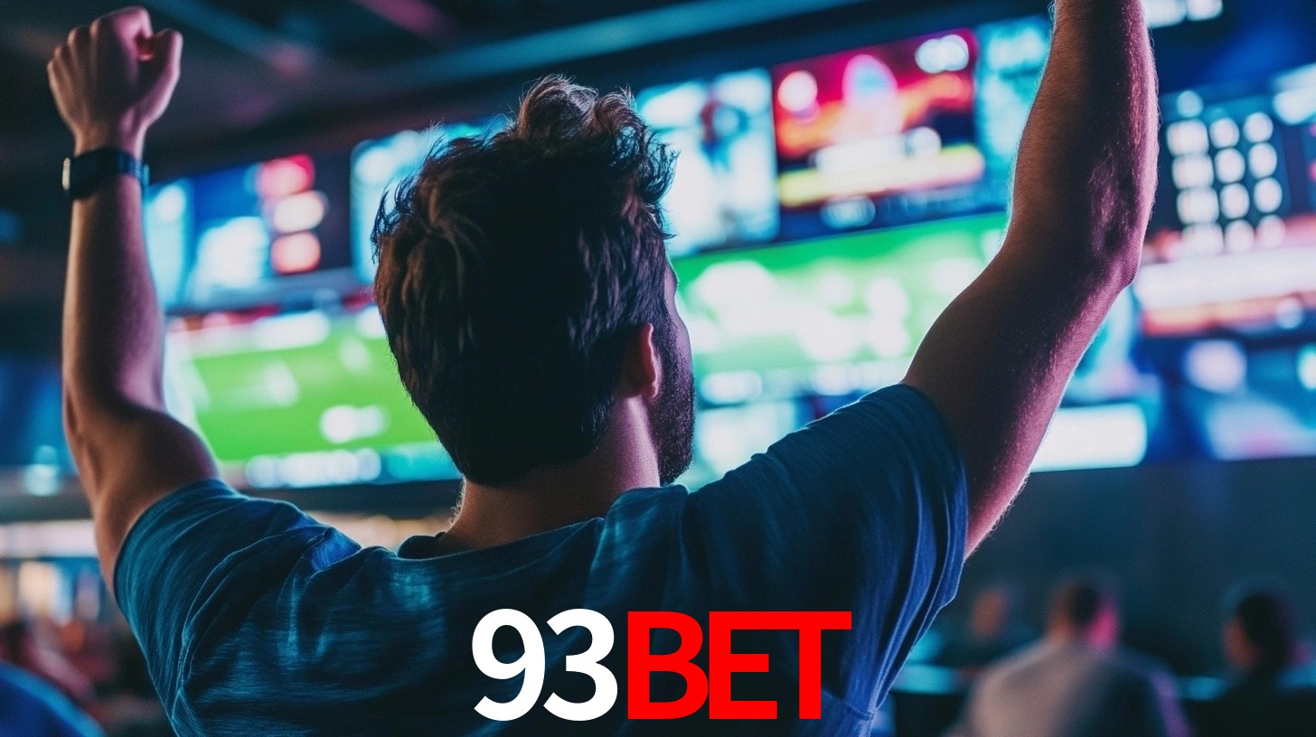 93bet login