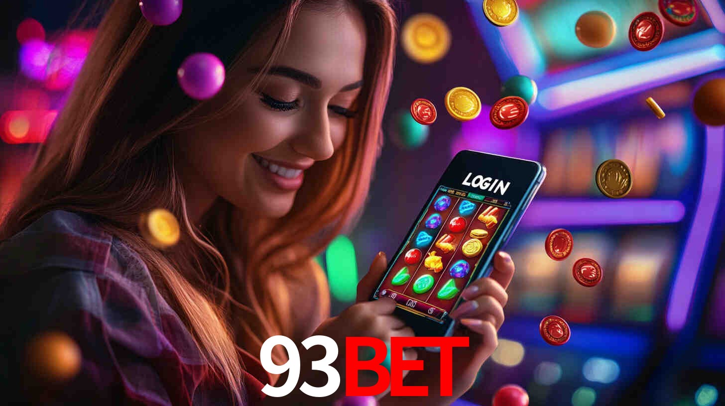 93bet