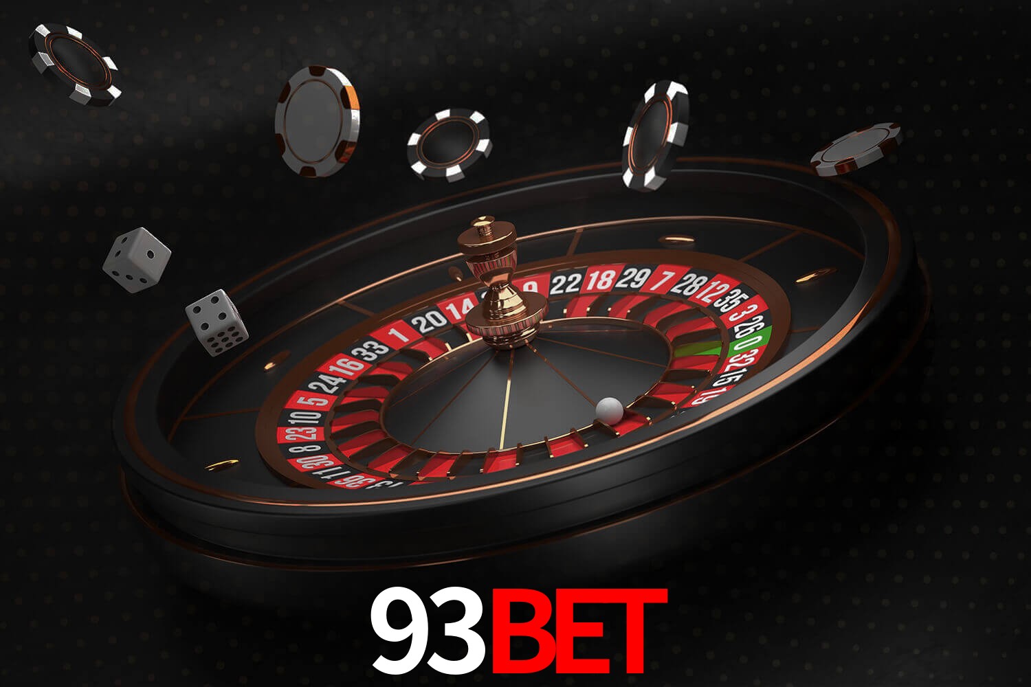 93bet login