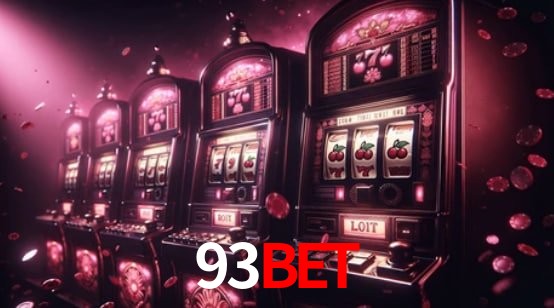 Programa VIP 93bet