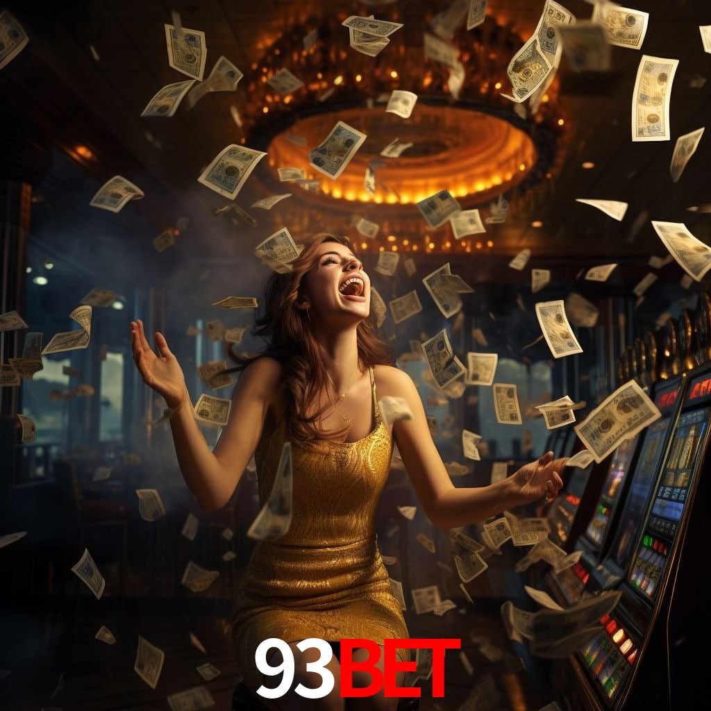 Basketball Betting 93bet