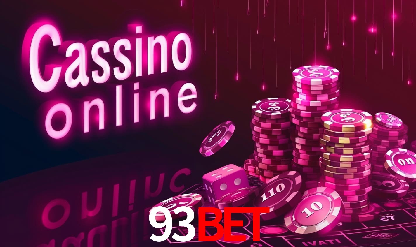93bet Crash - Aviator e 35+ Jogos Instant Win