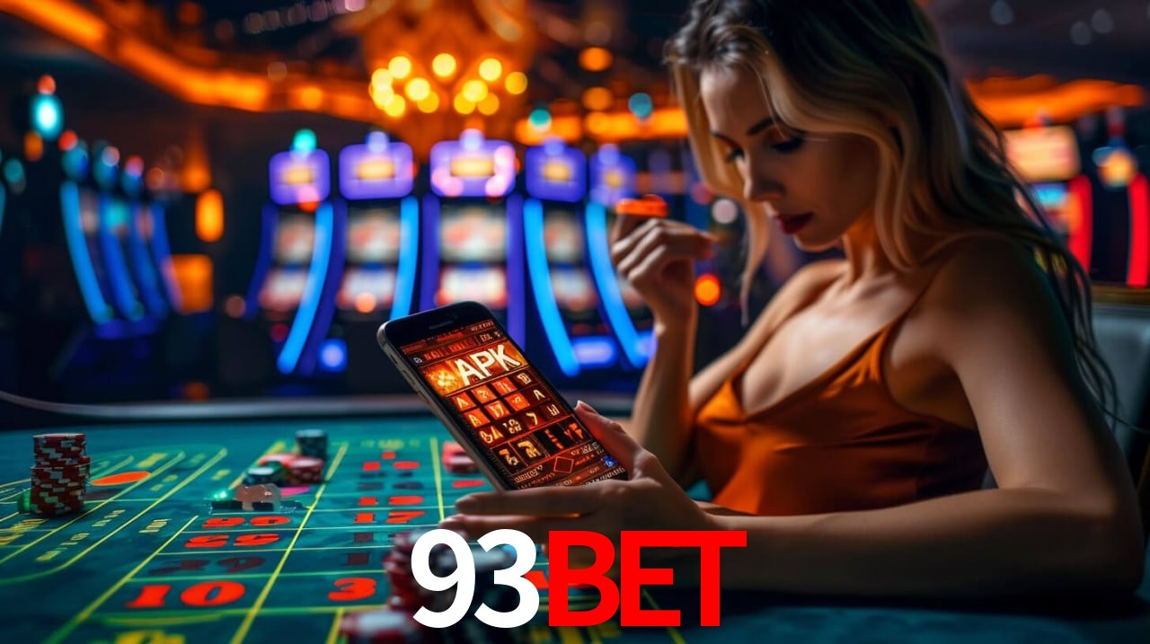 Sports Statistics 93bet
