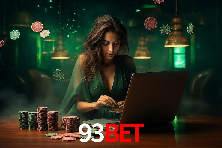 93bet - Installation Guide