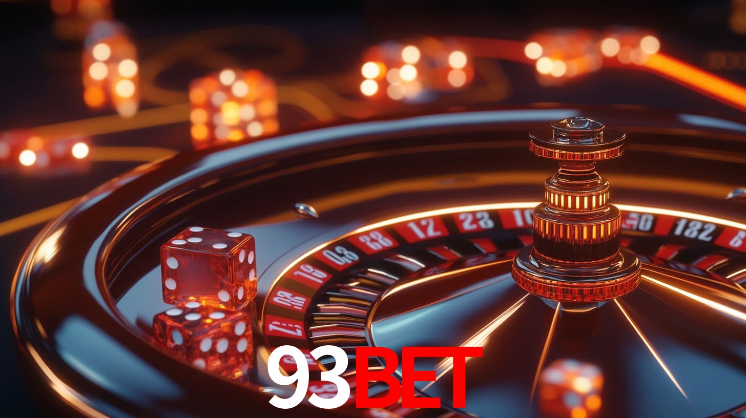 93bet login