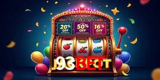 93bet - Rápido Acesse