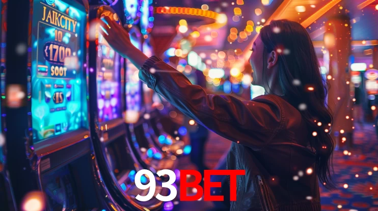 93bet