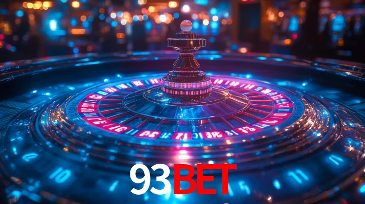 Instant EasyPaisa 93bet