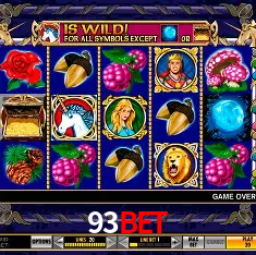 93bet Belo Horizonte - Reivindique Bonus