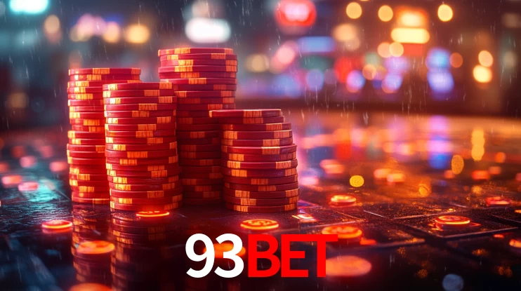 93bet