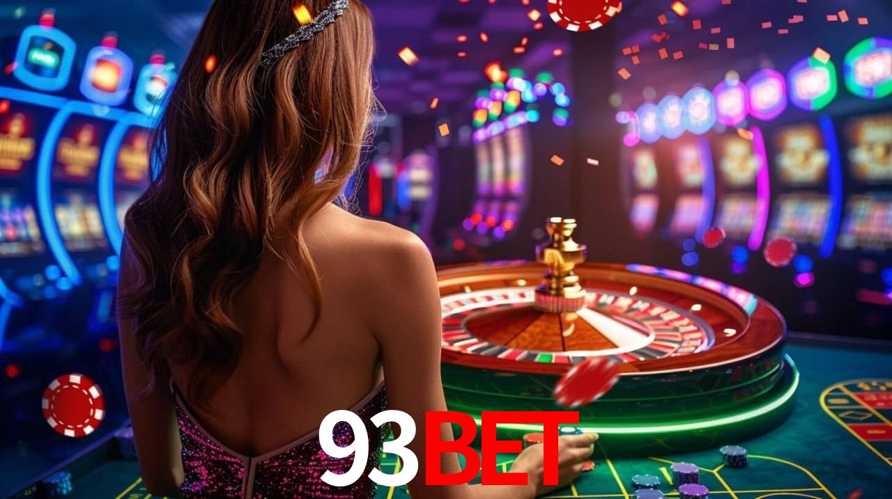 93bet - App Compatibility