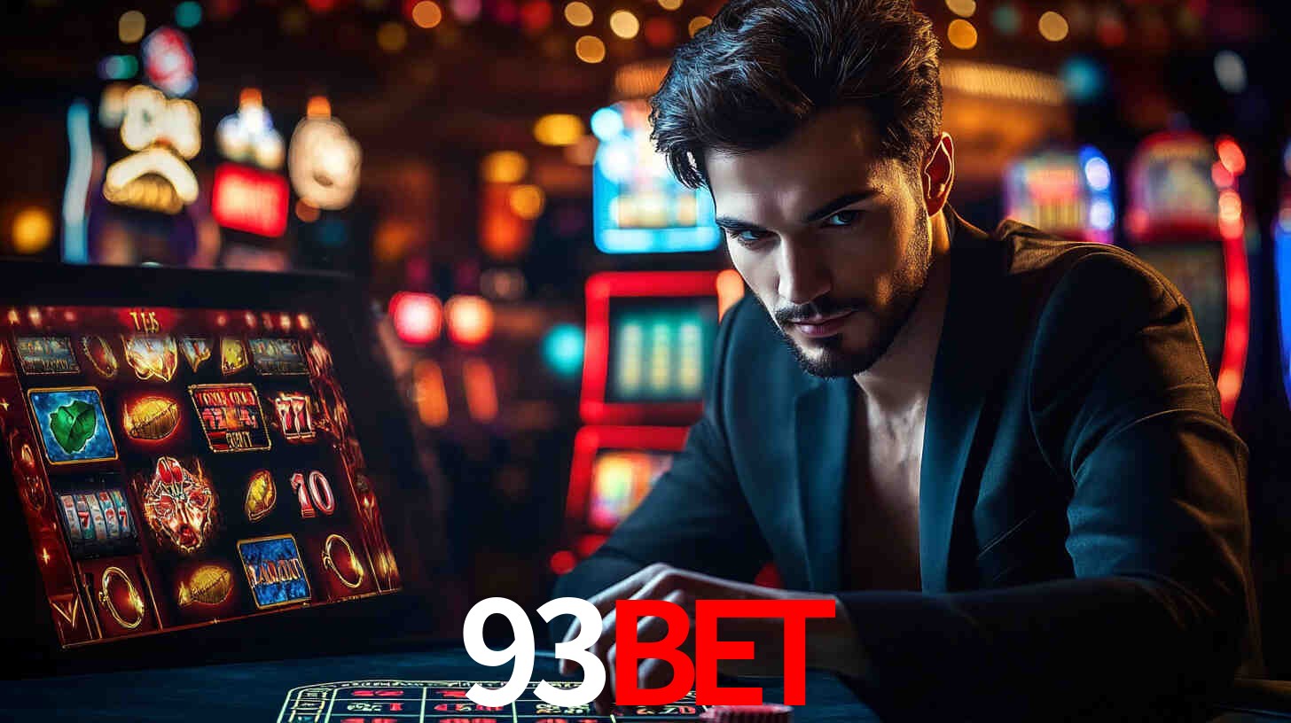 93bet: Jogue Crash e Experimente Alta Recompensa Instantânea
