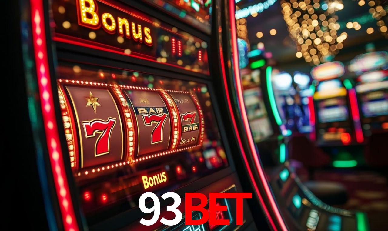 93bet,93bet login