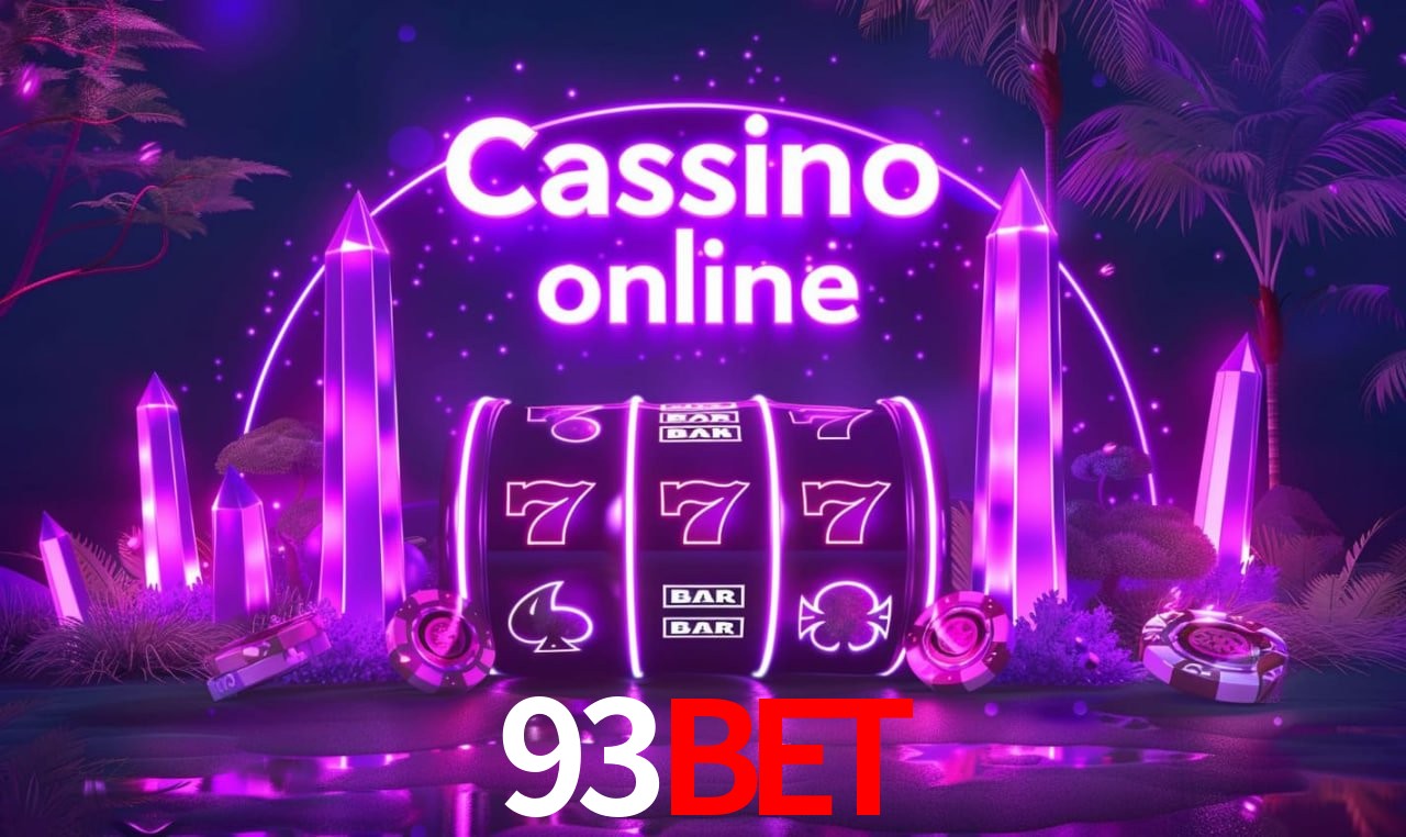93bet - cassino ao vivo