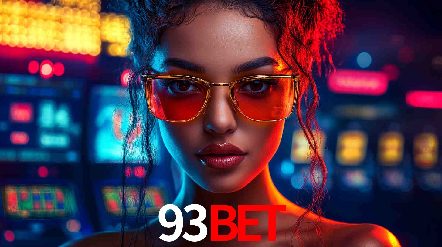 Descubra a Essência do 93bet: Nossa História e Compromissos
