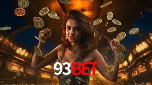 Live Casino 93bet