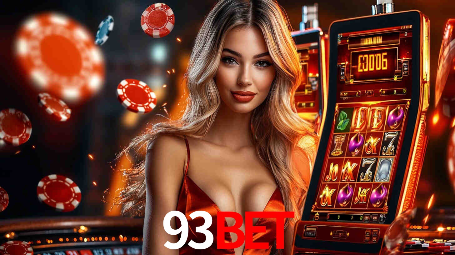 93bet,93bet login