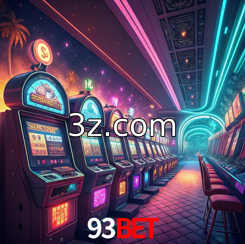  93bet