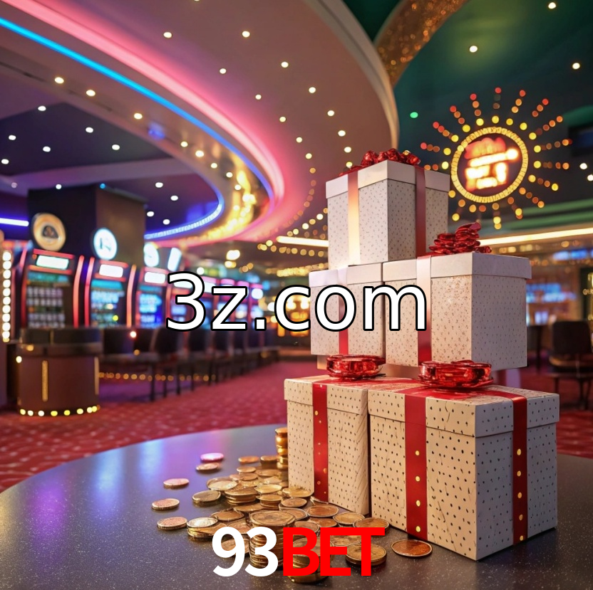 93bet
