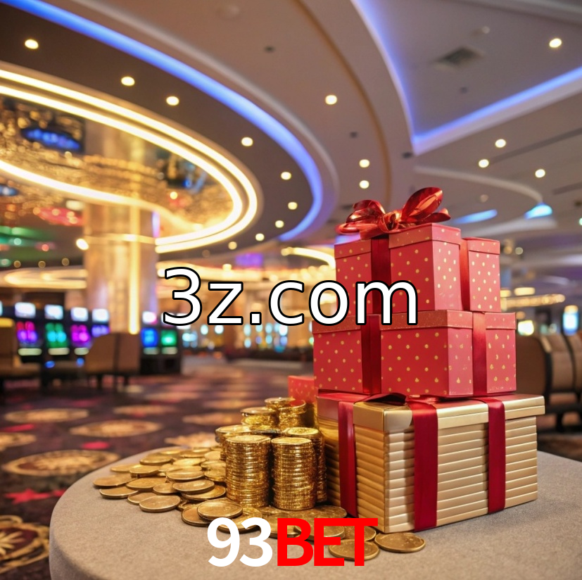 93bet