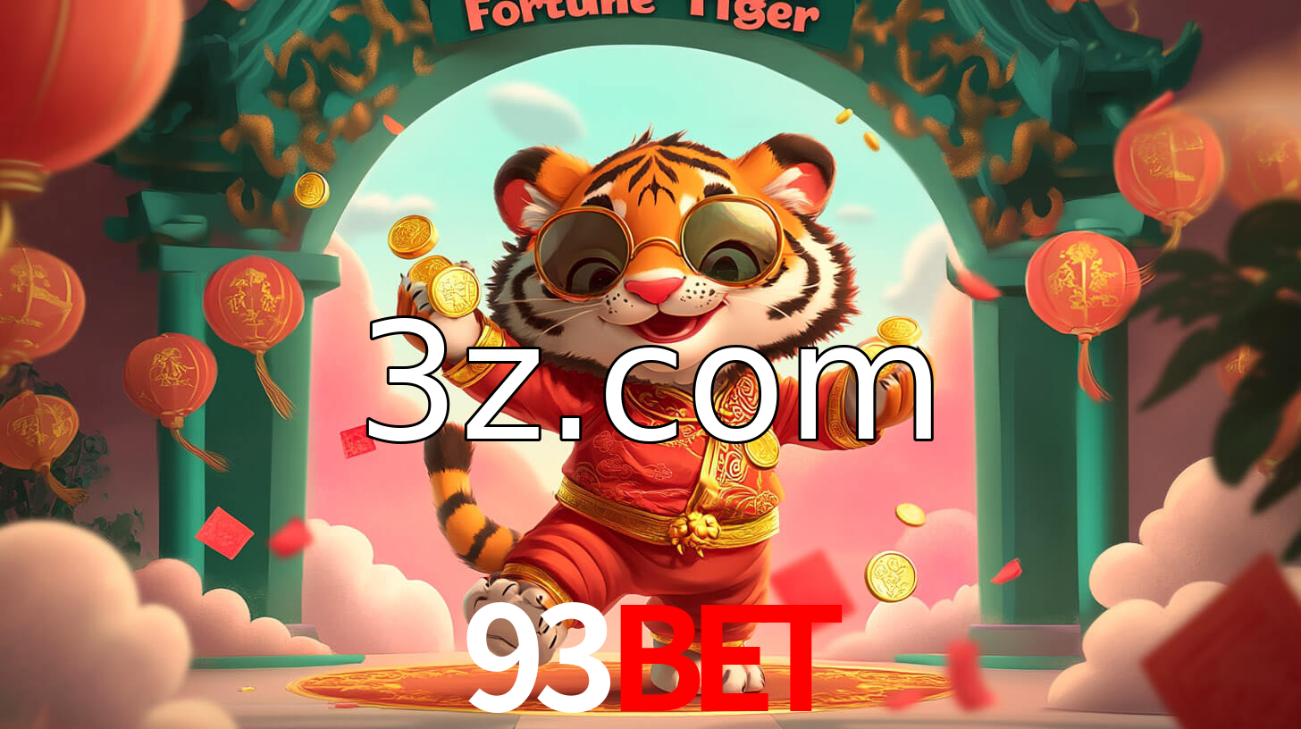 93bet