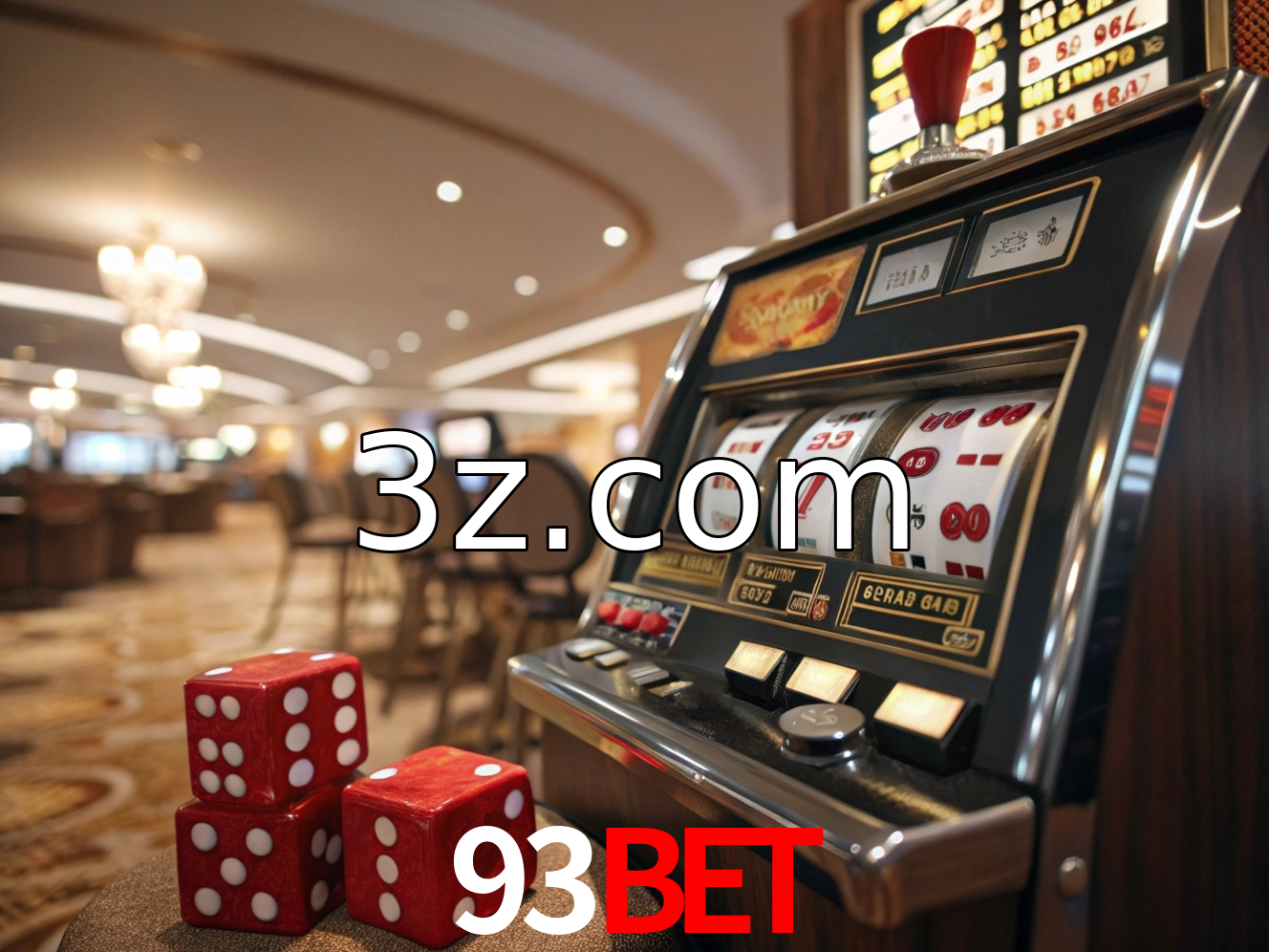 93bet