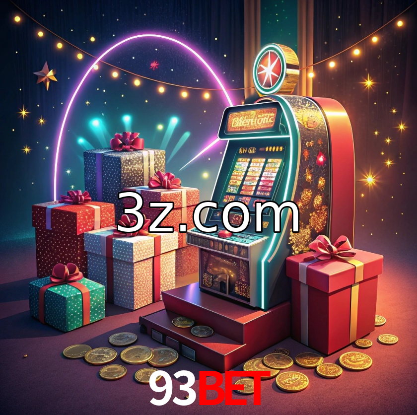 93bet