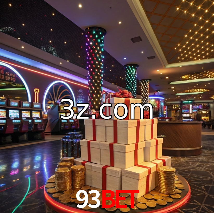 93bet