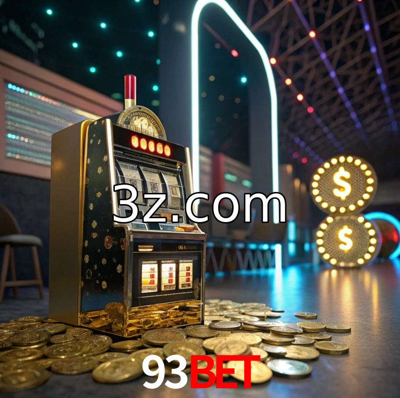 93bet