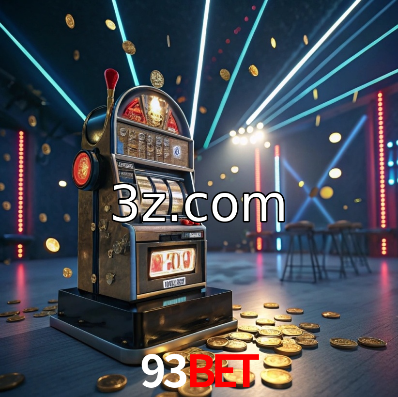 93bet