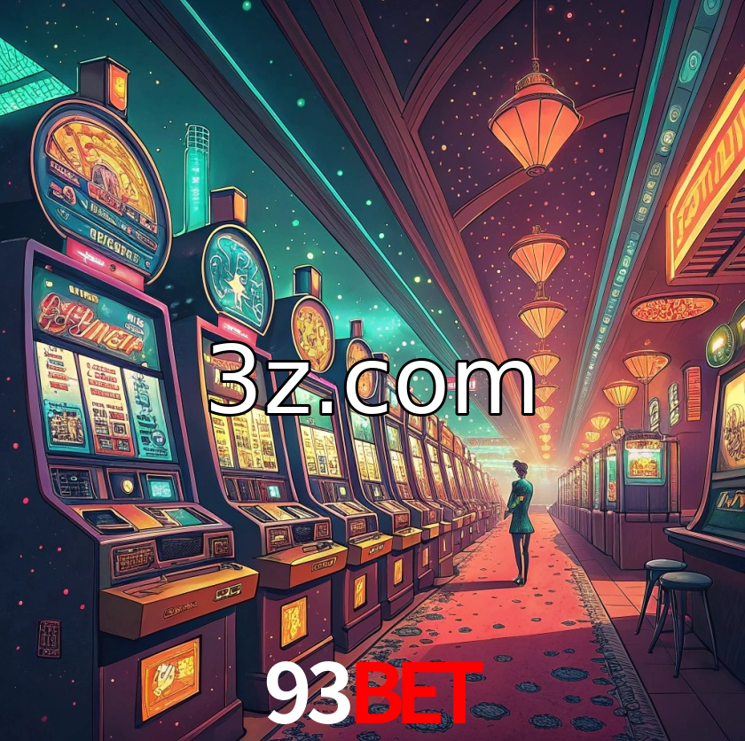  93bet
