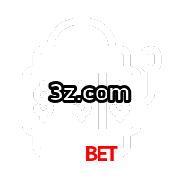  93bet