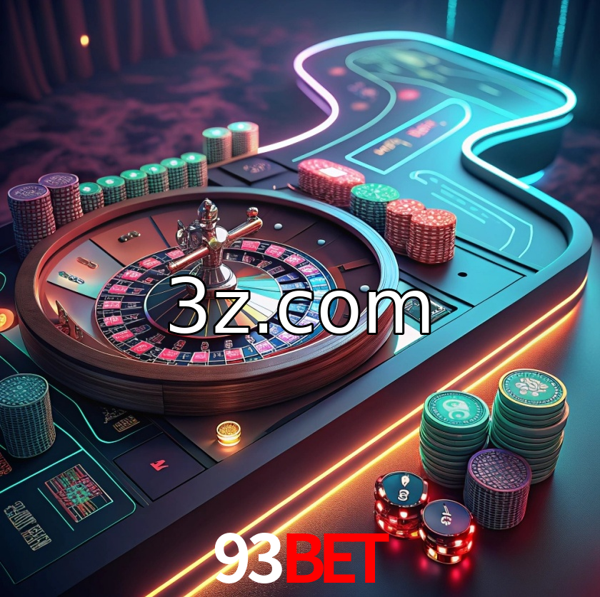  93bet