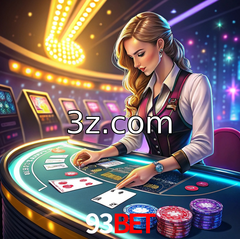  93bet