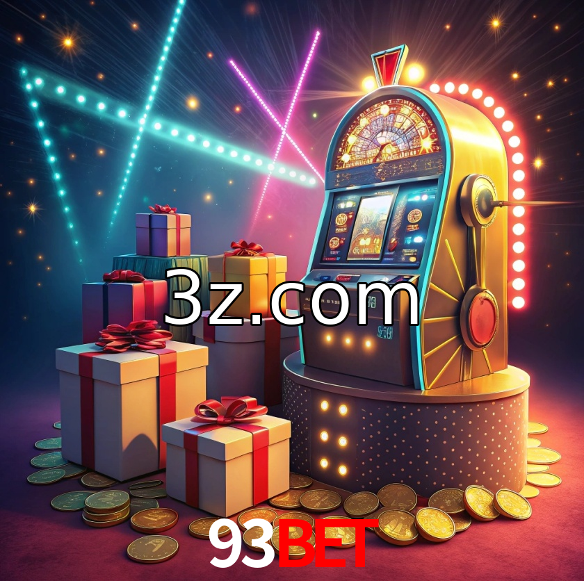  93bet