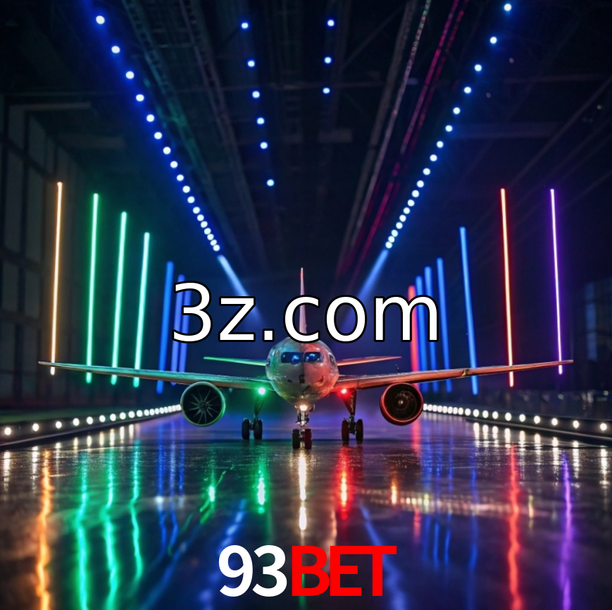 93bet