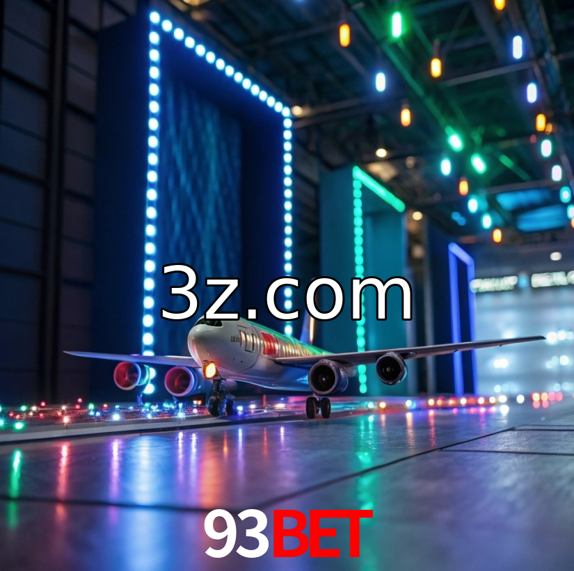 93bet