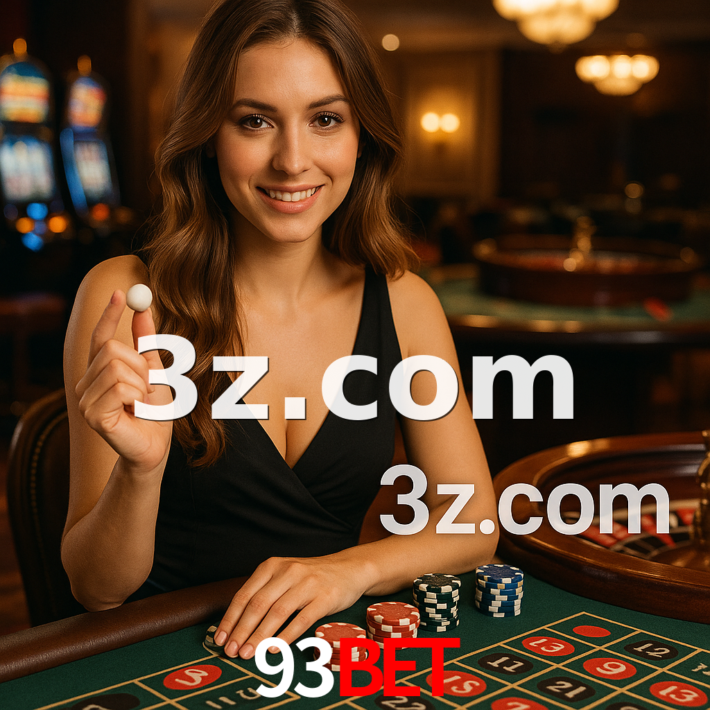  93bet