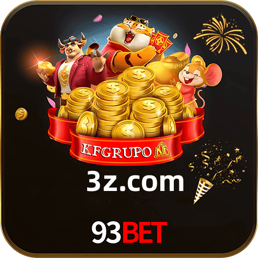  93bet